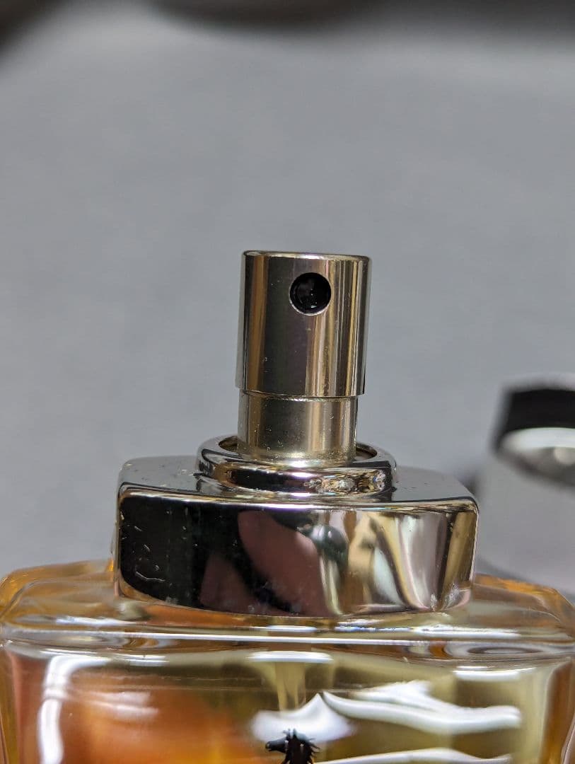 廃盤希少入手困難フェラーリ456GTオードトワレ50ml