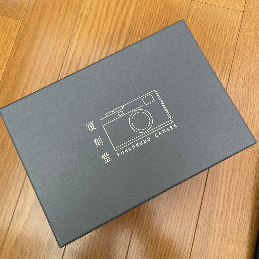 緊急処分/非常に美品・Nikon S3/ 50mm f1.4完動品・作例
