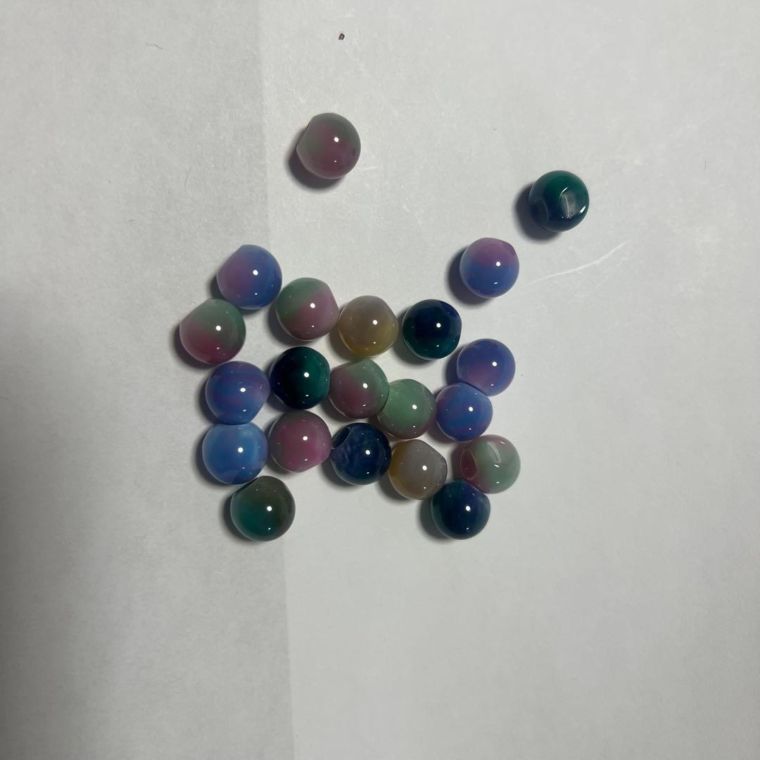 パーツ