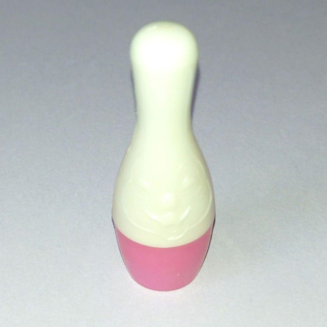 お取り置き商品！グリコ おまけ〈4点まとめて〉