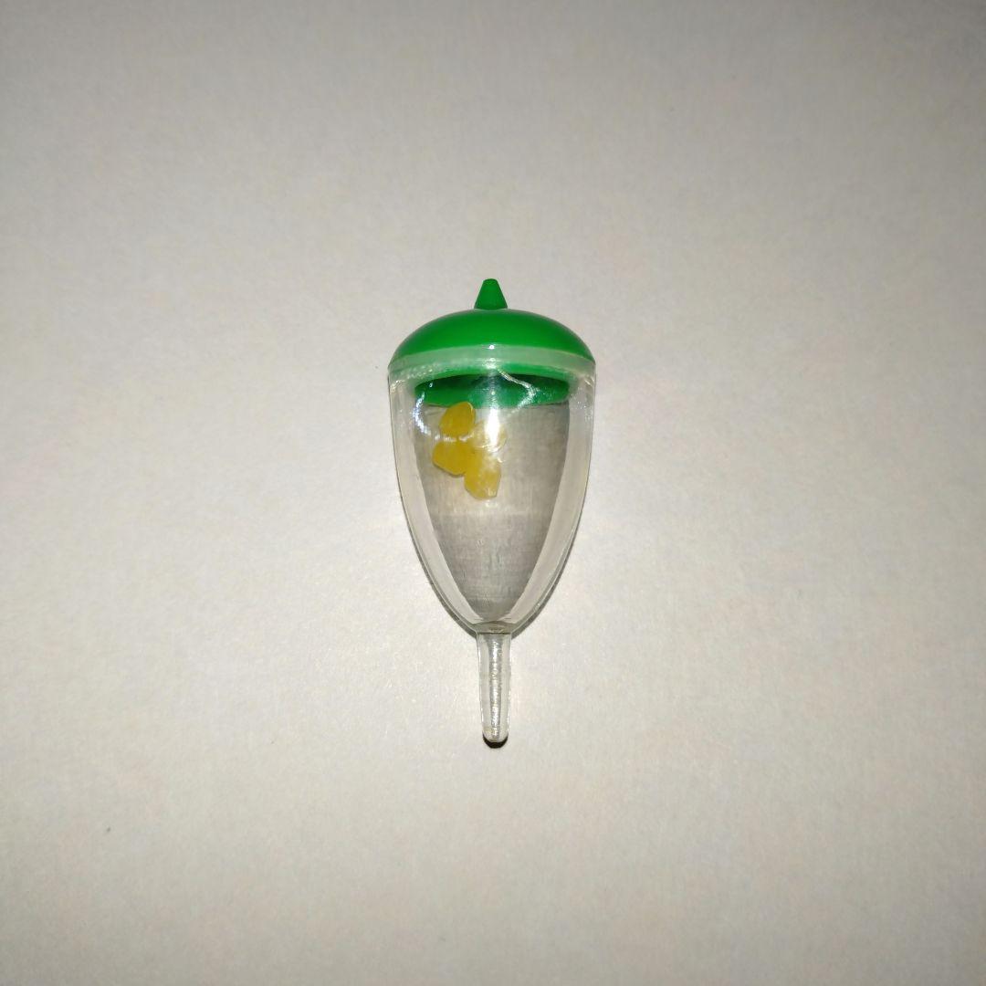 お取り置き商品！グリコ おまけ〈4点まとめて〉