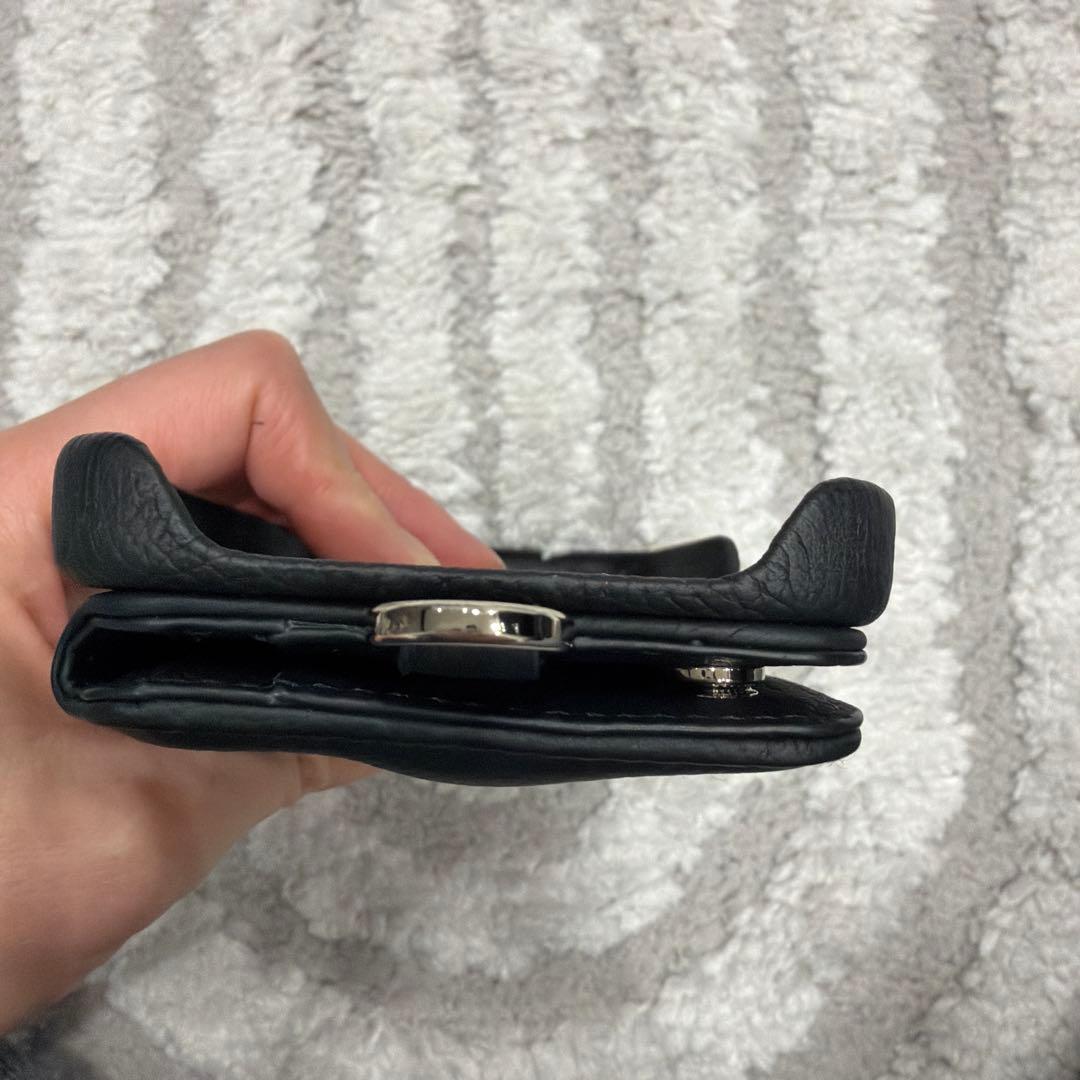 demiu iPhone17pro 【ほぼ新品】‼️