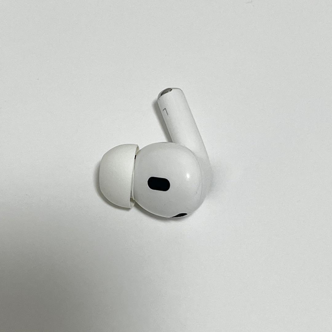 AirPods Pro 第2世代 左イヤホンのみ イヤホン ノイズキャンセリング