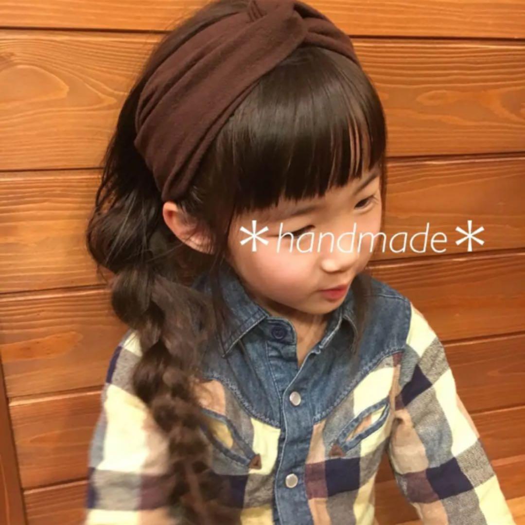 ＊handmade＊no.186→完売