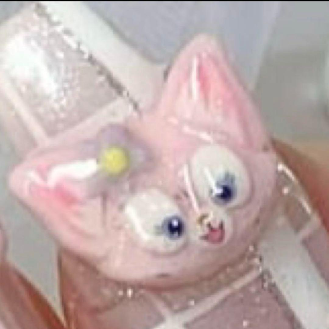 ネイルチップ・付け爪 meru.