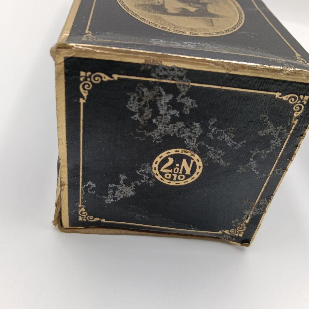 Jack Daniel's Old No. 7 ウイスキー 750ml　上190