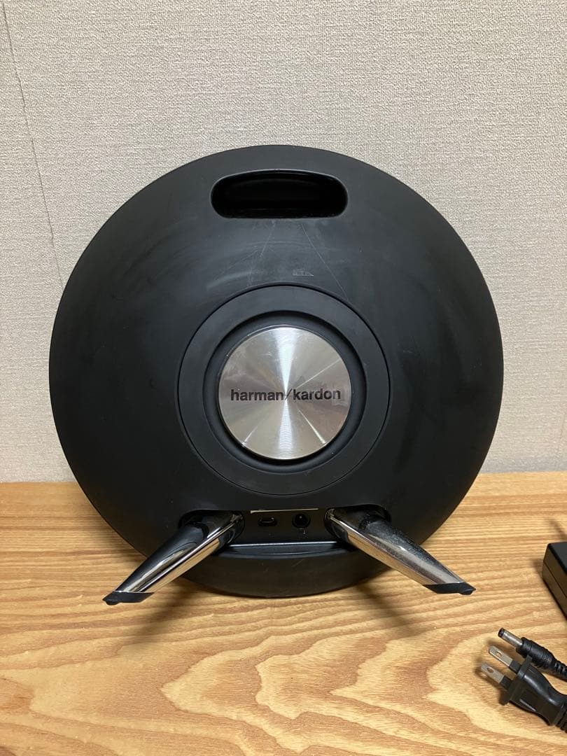 スピーカー・ウーファー harman/kardon ONYX STUDIO