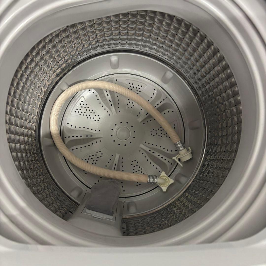 296　冷蔵庫　洗濯機　電子レンジ　一人暮らし　家電セット　安い　設置無料
