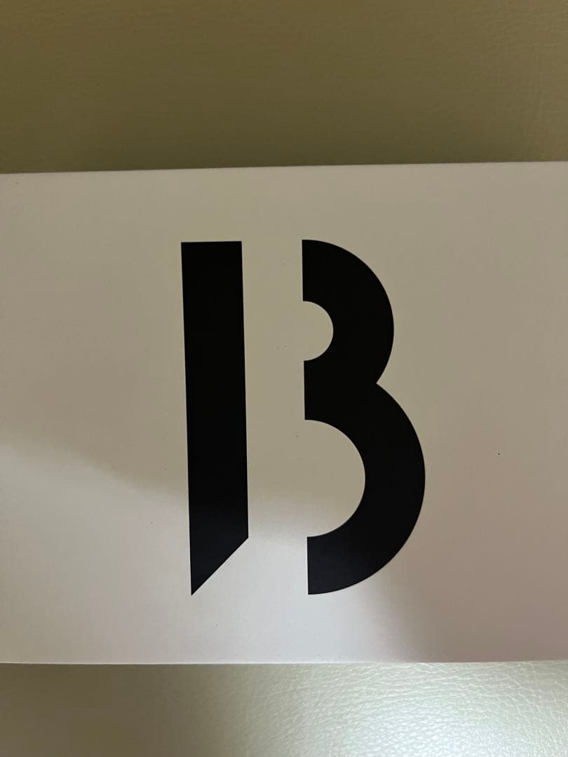 BYREDOLASÉLECTIONNOMADEEaudeParfum 3.4