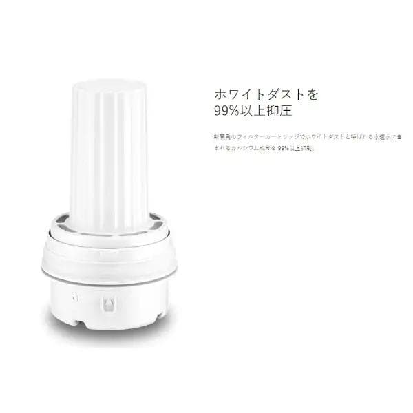 cado STEM620（HM-C620） ブラック色