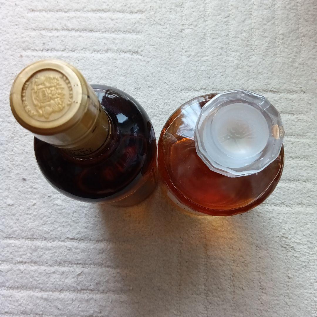 廃盤終盤品　ニッカ、SUNTORY　ウィスキー。