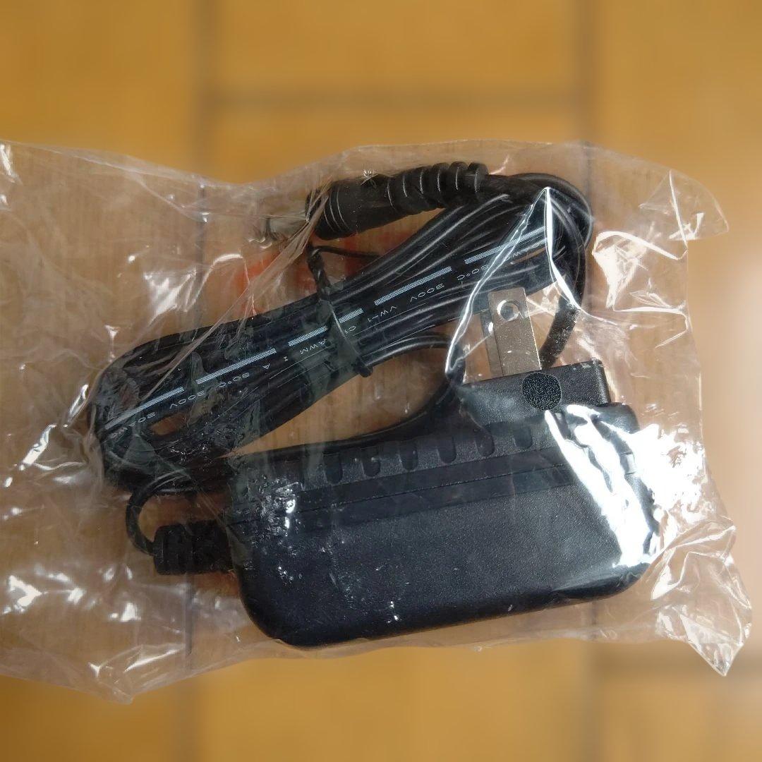 NGTeco タイムレコーダー W1