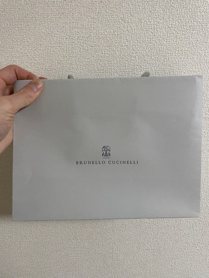 香水(女性用) BRUNELLO CUCINELLI Eau de Parfum 50ml