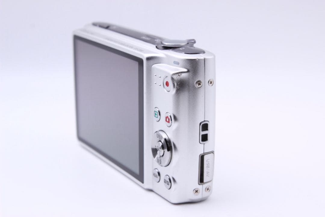 CASIO カシオ EXILIM EX-Z300
