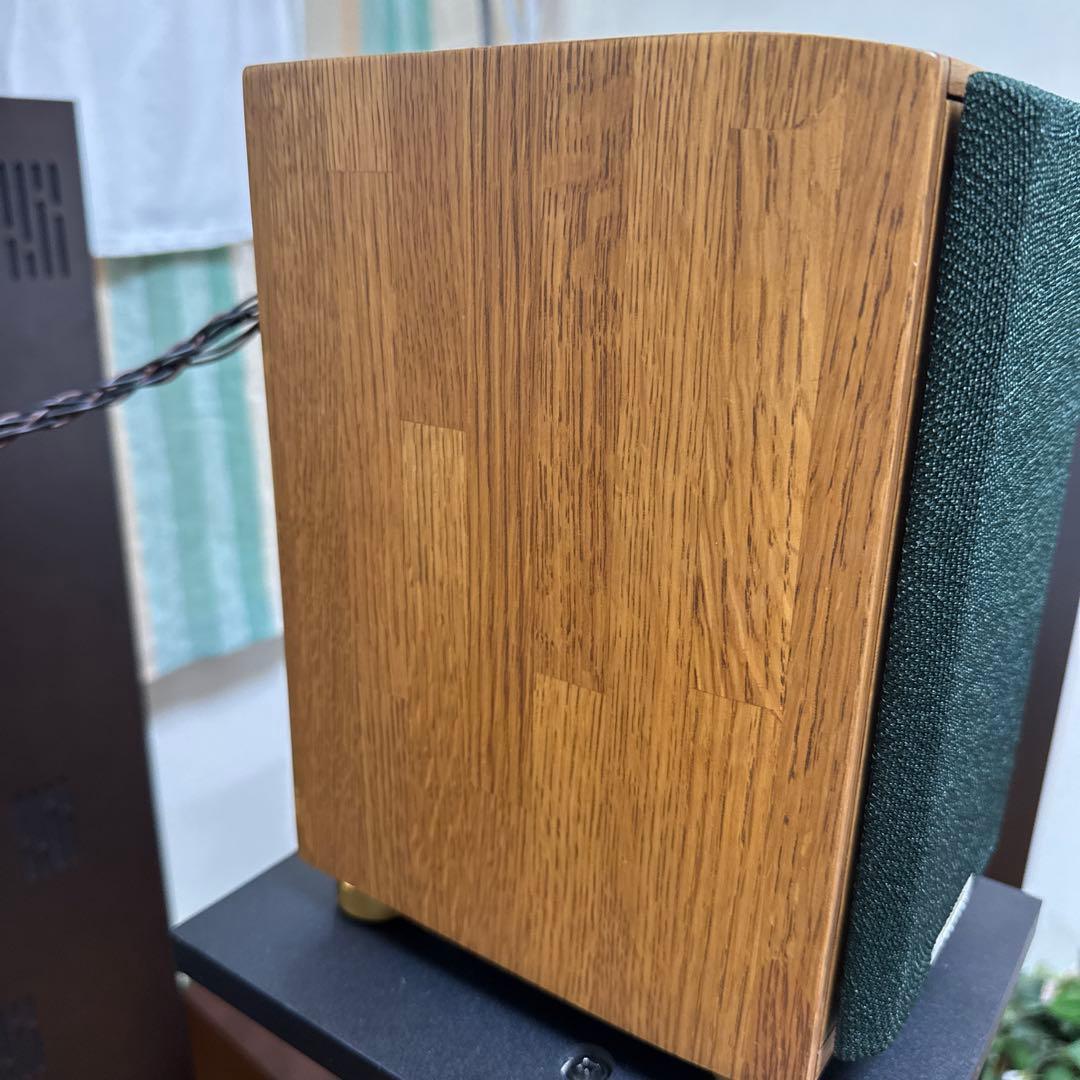 pioneer s-a4spt-pm ブックシェルフスピーカー ピュア