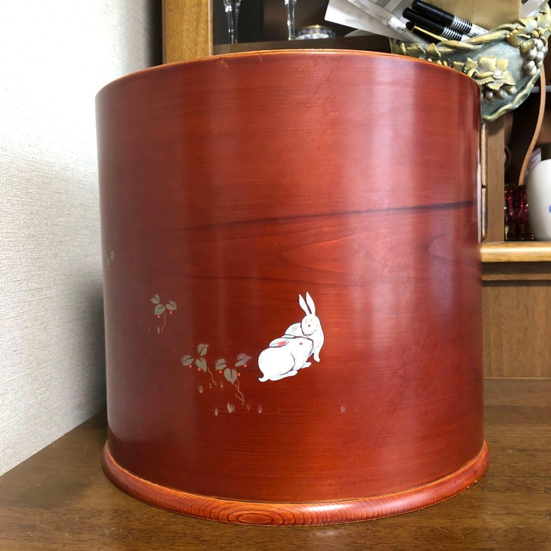 火鉢　美品
