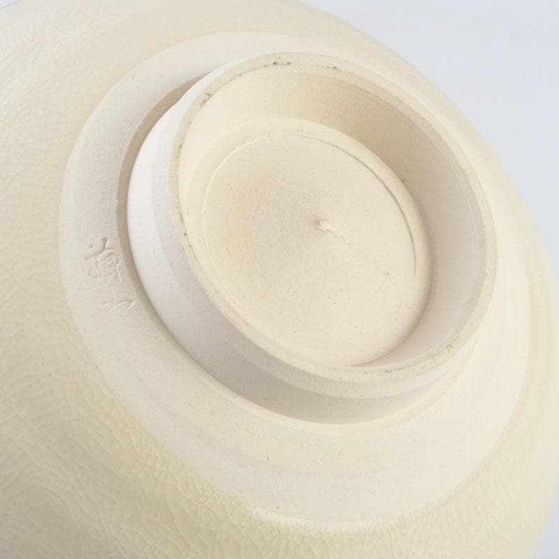 茶道具　京焼　加賀瑞山造　色絵金彩　花文　数茶碗　五客　N　9937