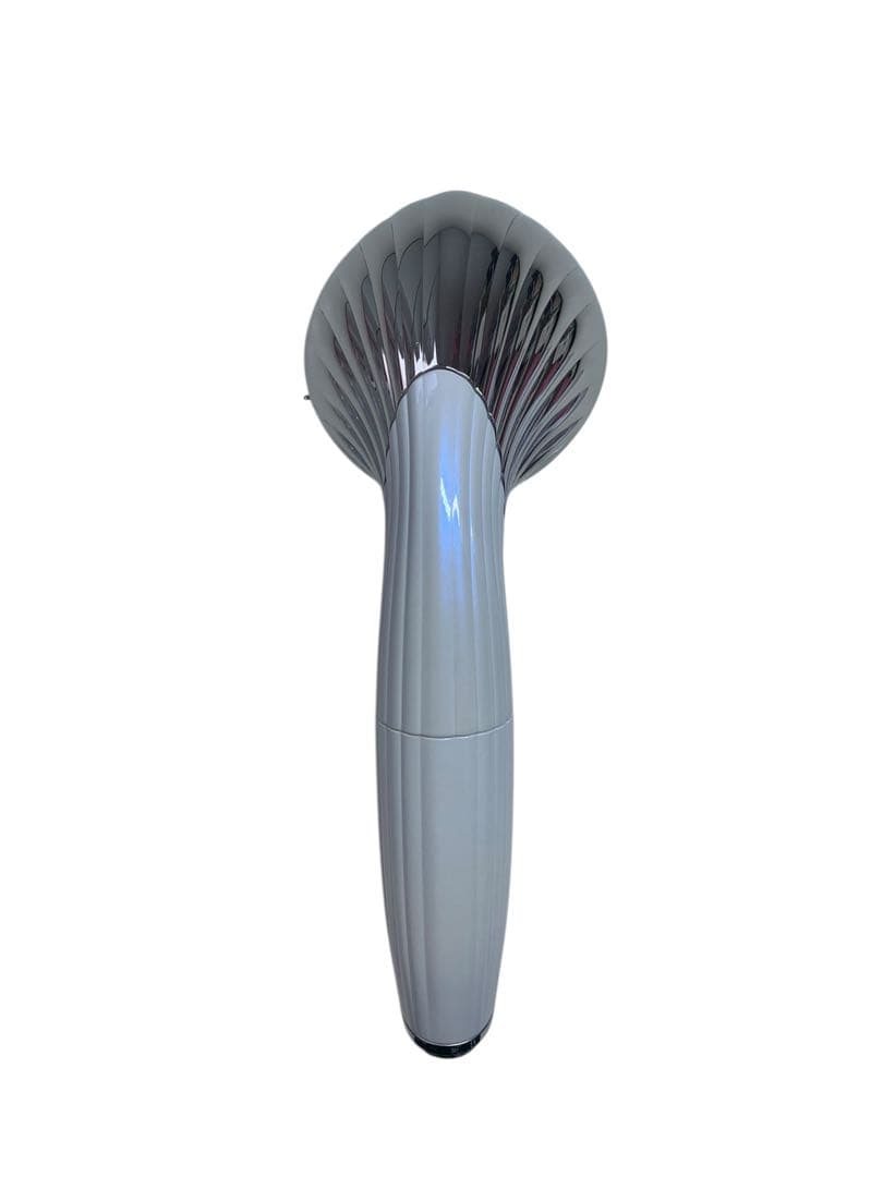 《美品》Refa ファインバブルピュア 美容 高級シャワーヘッド RS-AM ②