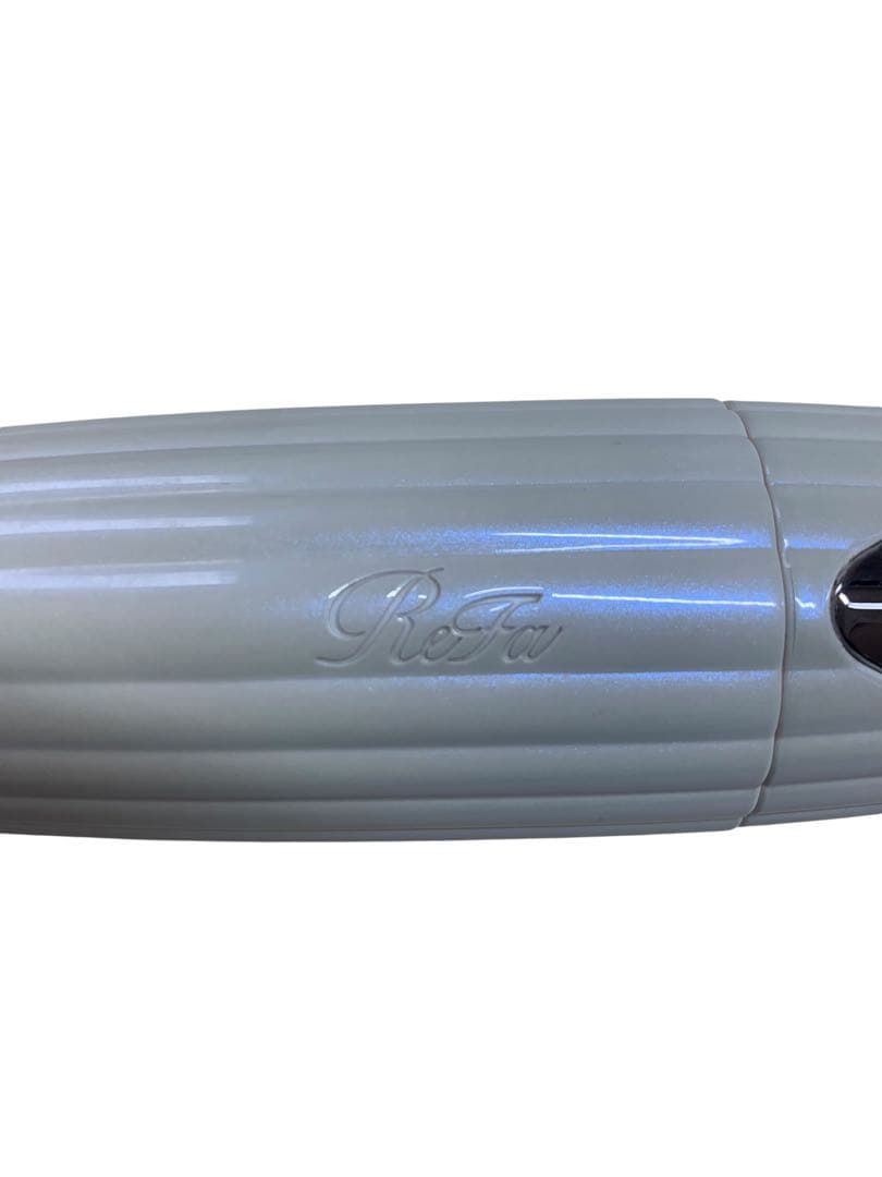 《美品》Refa ファインバブルピュア 美容 高級シャワーヘッド RS-AM ②
