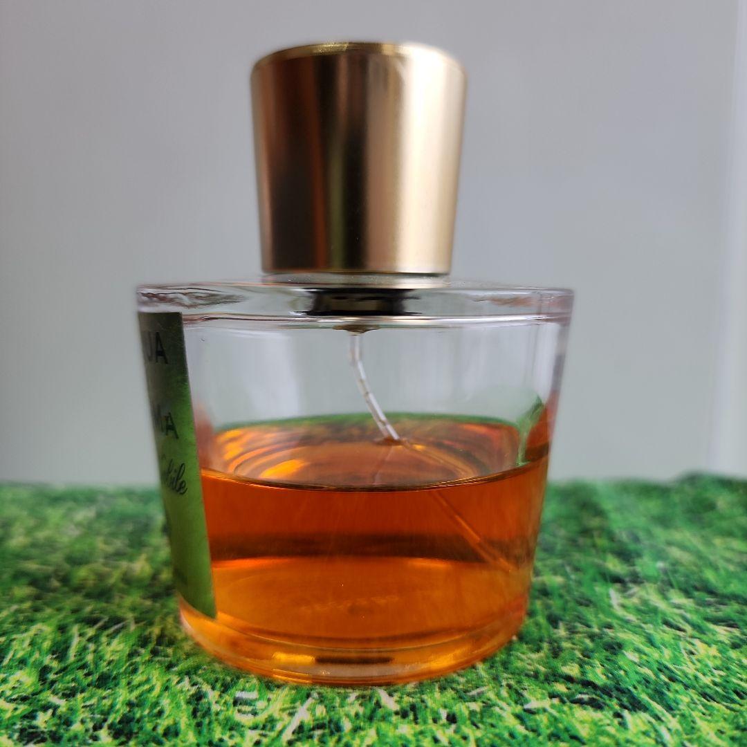 Acqua di Parma Iris Nobileイリスノービレ 100ml