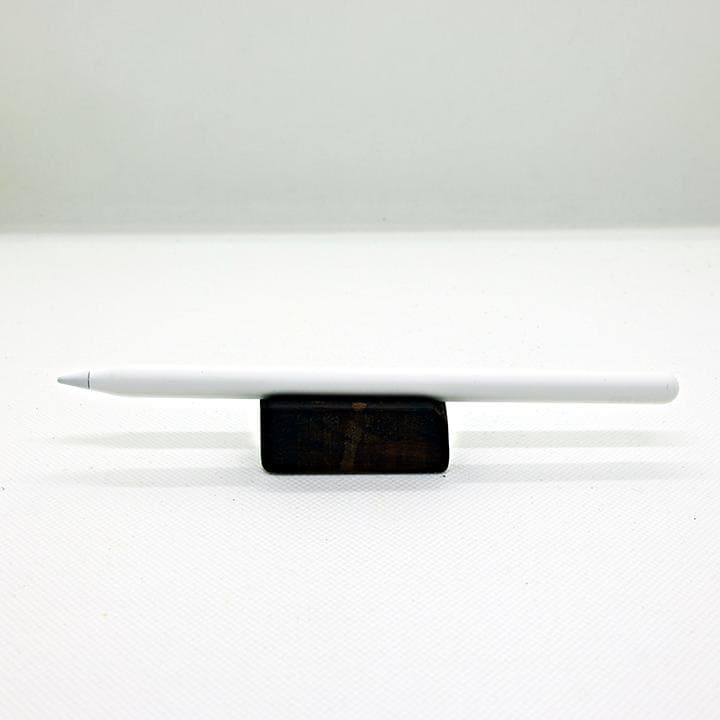 iPad本体 iPad Pro 11 M4 Cellular 512 + Pencil Pro