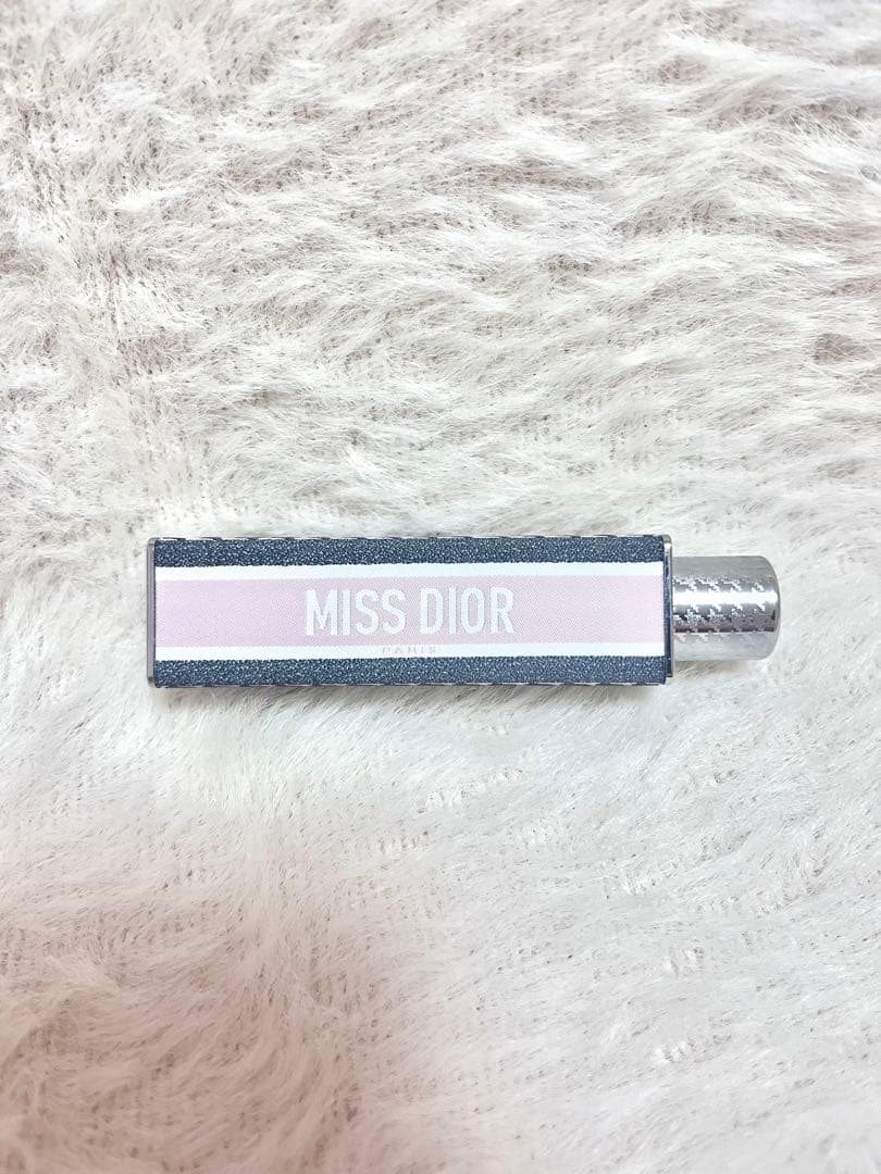 MISS DIOR パルファン ミニ ミス