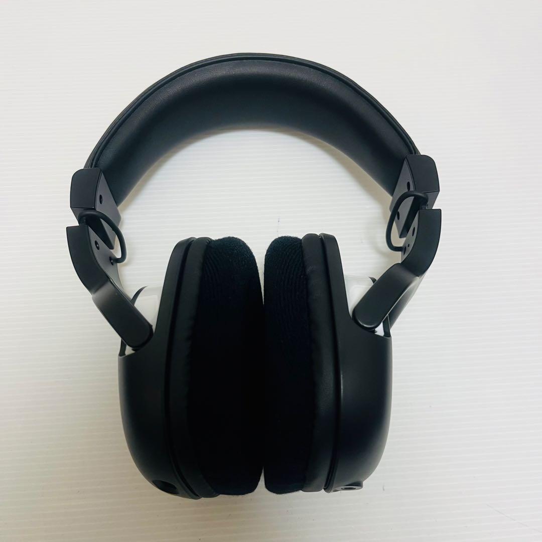 【美品】YAMAHA YH-WL500