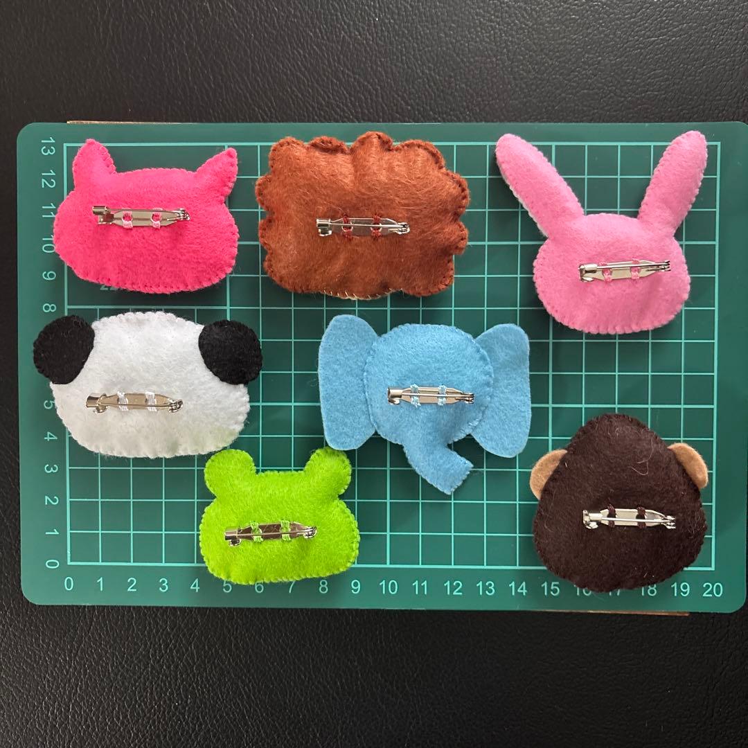 とらじいさんです☆