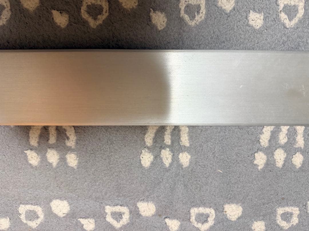 GEX clear led power3 900 水槽用照明 ９０ｃｍ