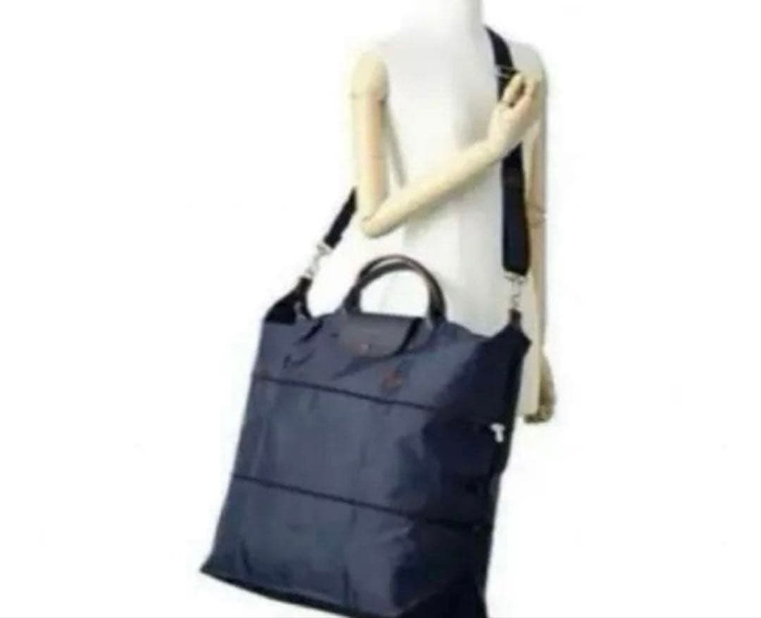 ロンシャン大容量 新品再入荷