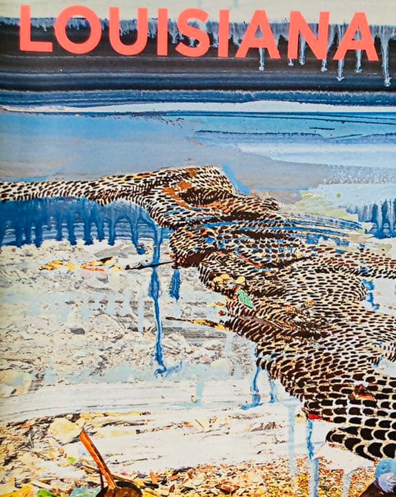 LOUISIANA美術館　北欧　現代アート展覧会 コペンハーゲン