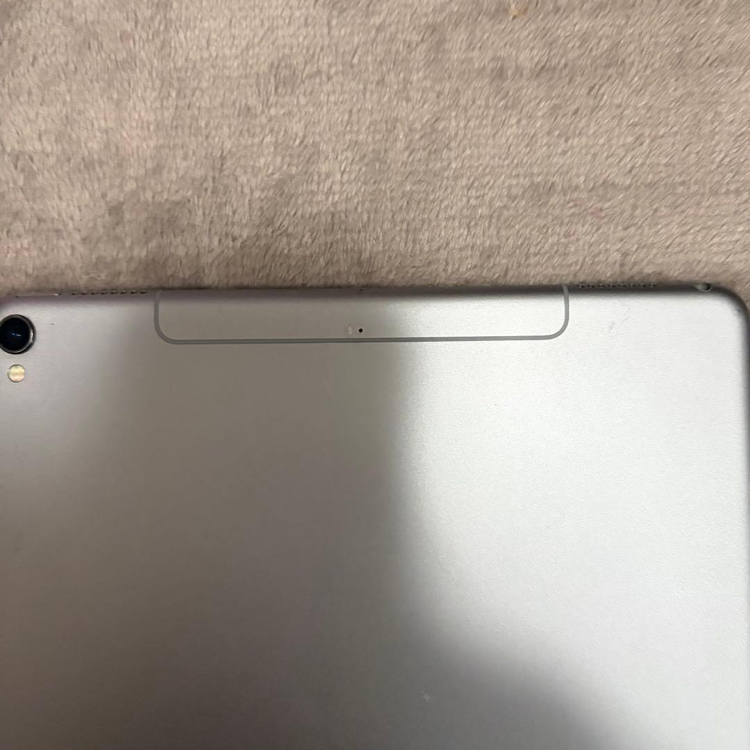Apple iPad スペースグレー シルバーお値下しました‼️