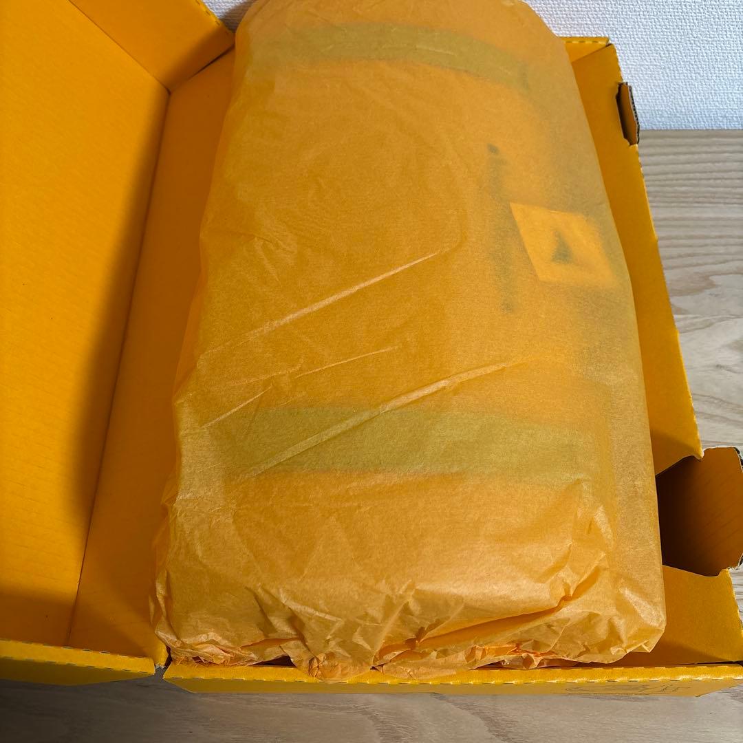 ★限定 新品 ヴーヴクリコ トラベルケース グラス Veuve Clicquot