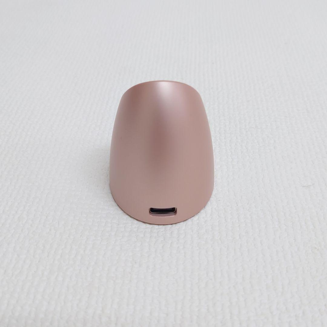 M0917B1 ヤーマン クリアージュ アイリフト CR-01P 通電確認済み