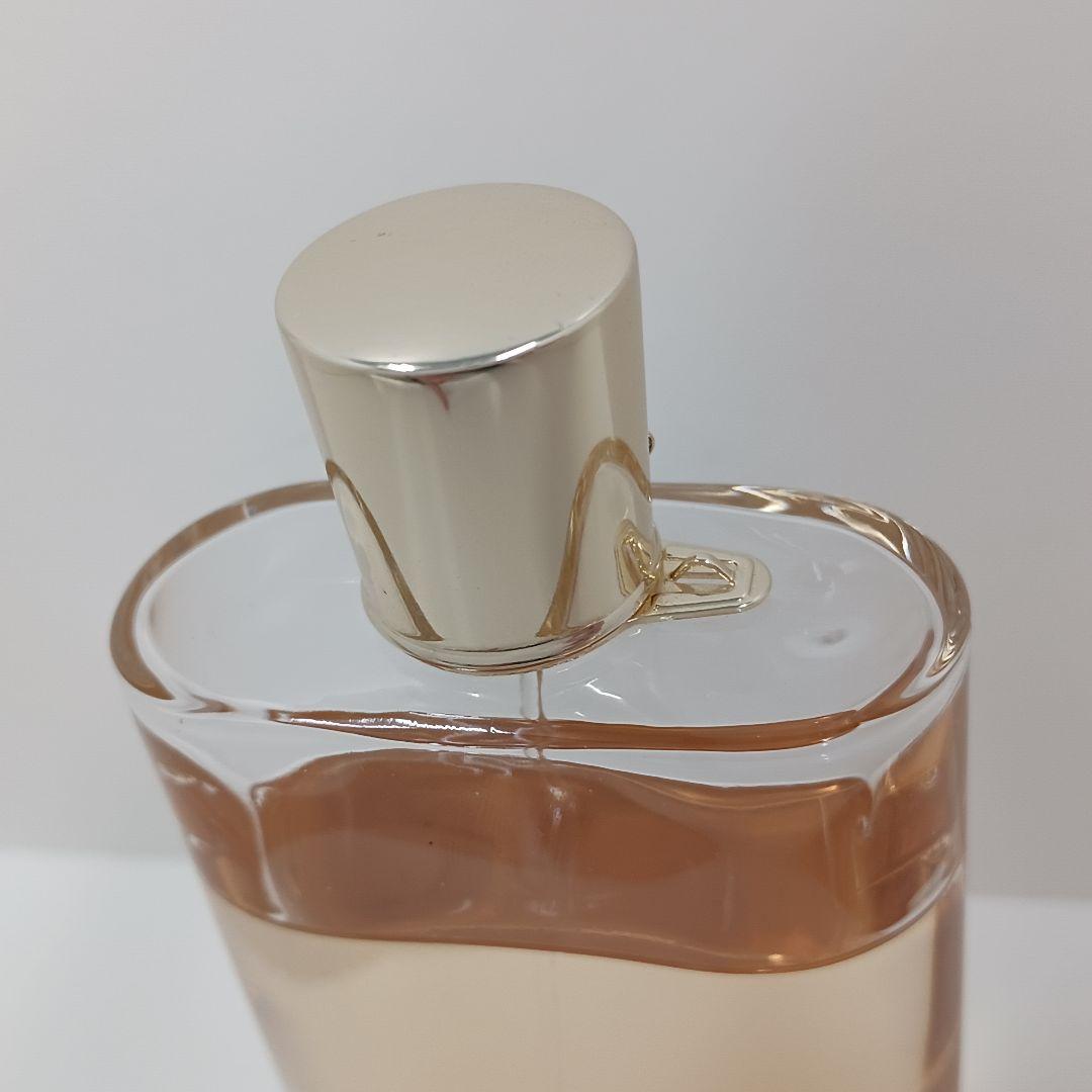 クロエ　ラブクロエ　EDP　75ml