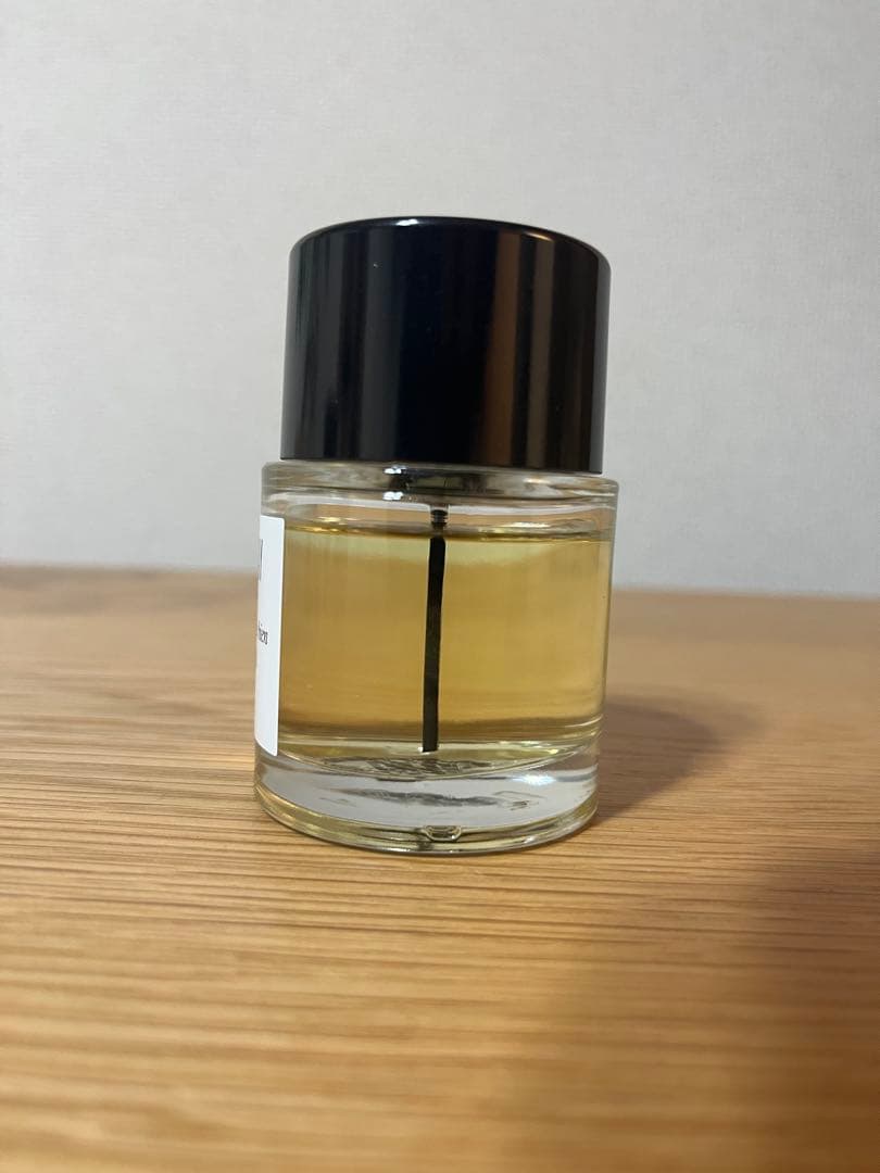 香水(ユニセックス) D'ORSAY T.J.