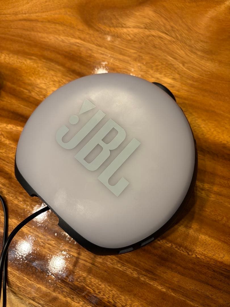 最安値　JBL Bluetoothスピーカー　【JBL HORIZON2】