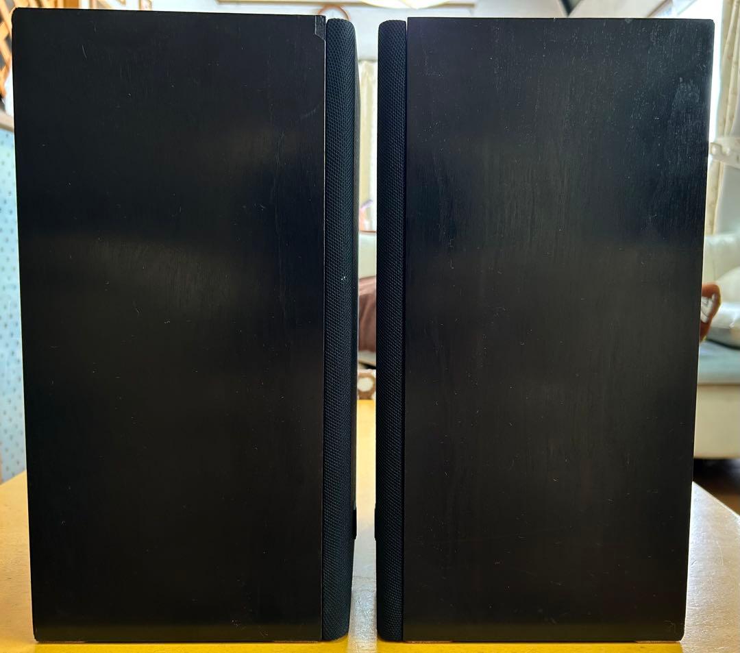 値引きしました【整備・再塗装品】YAMAHA NS-10M