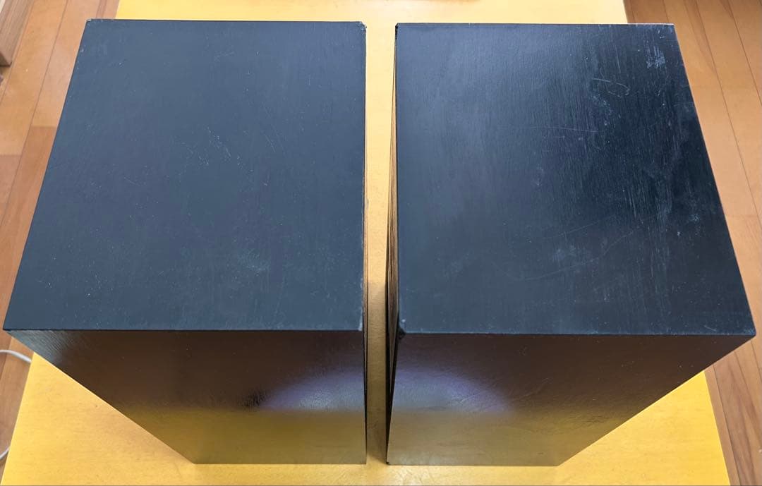 値引きしました【整備・再塗装品】YAMAHA NS-10M