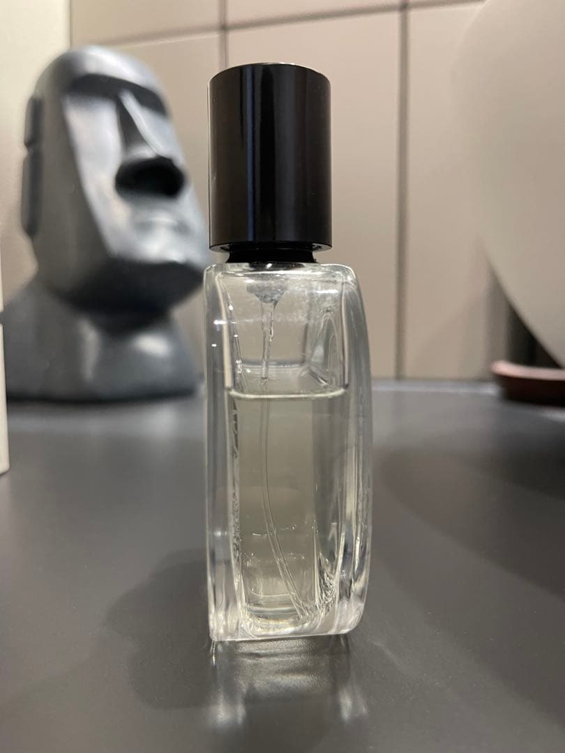 <専用>diptyque Tam Dao 50ml EDT