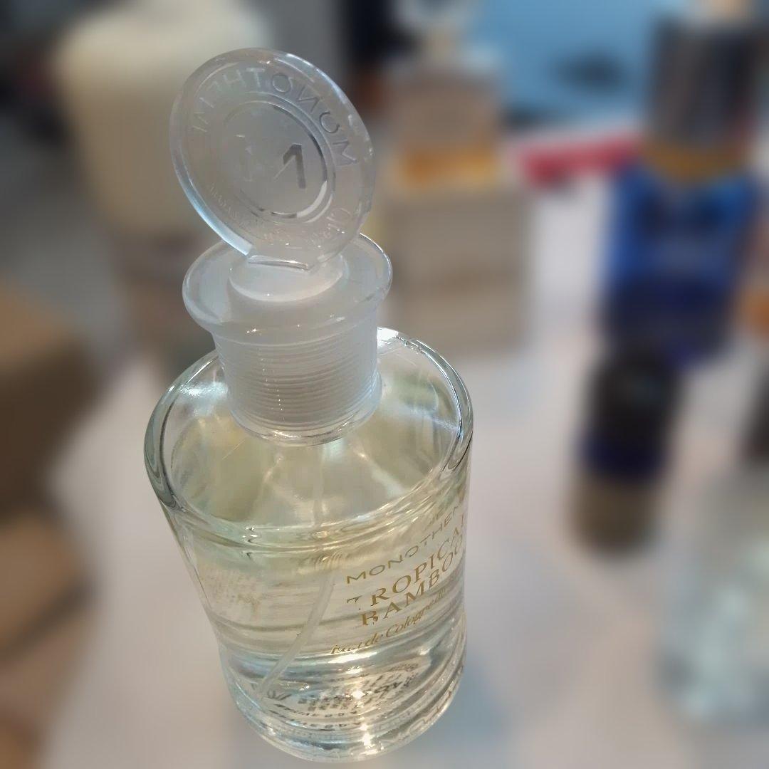 ヴィンテージ香水 CHANEL等まとめ売り