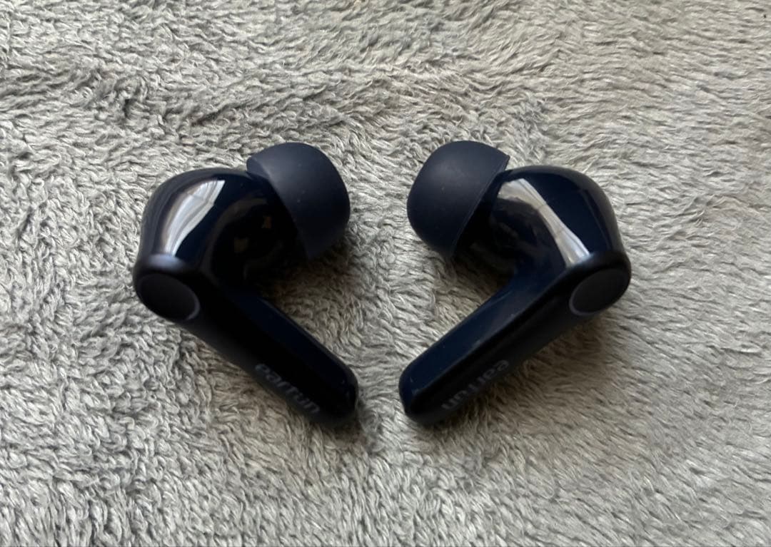 イヤホン Ear Fun Air pro4