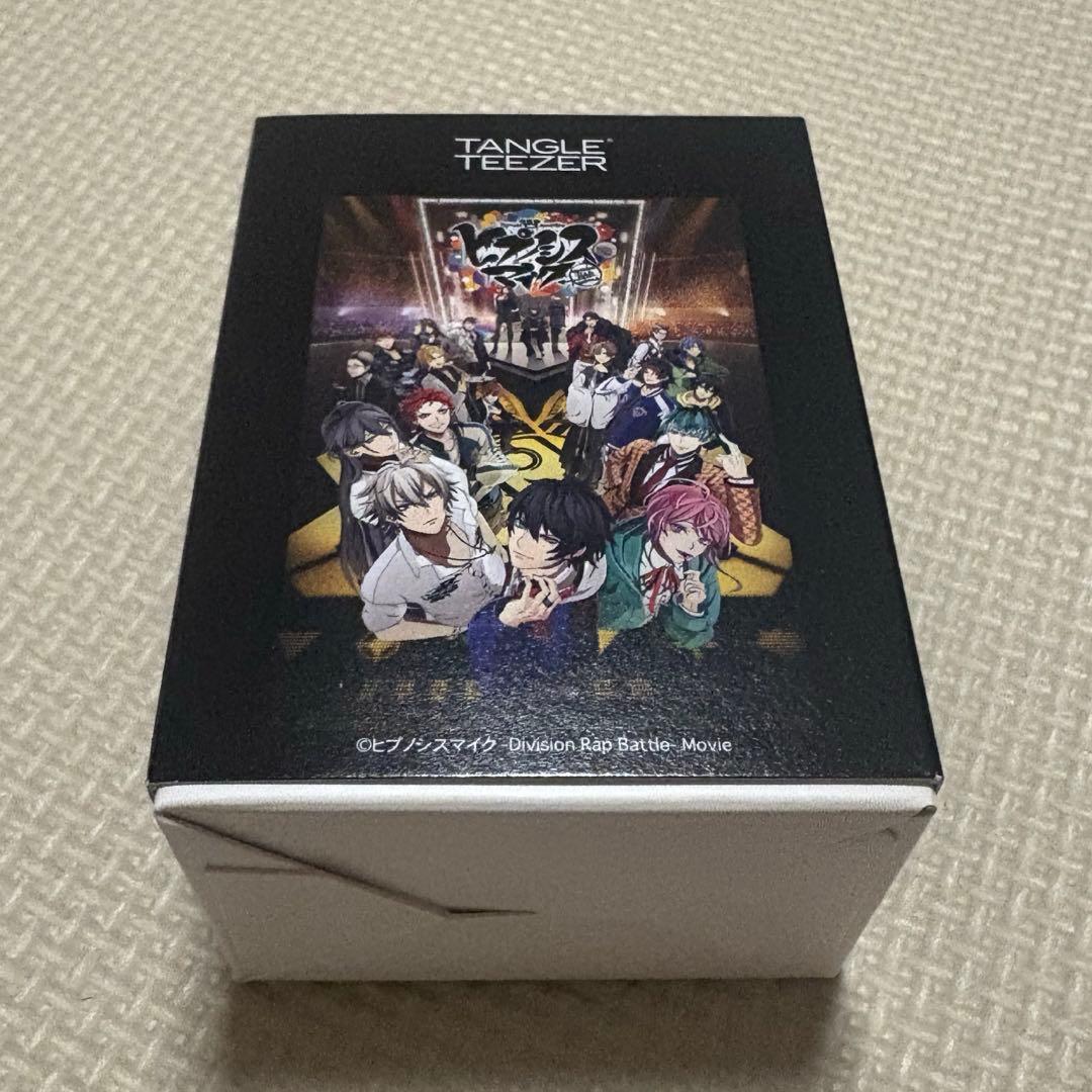 【新品未使用】MAD TRIGGER CREW タングルティーザー