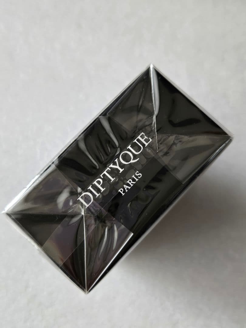 Diptyque　ディプティック　オルフェオン　限定30ml　オードパルファン