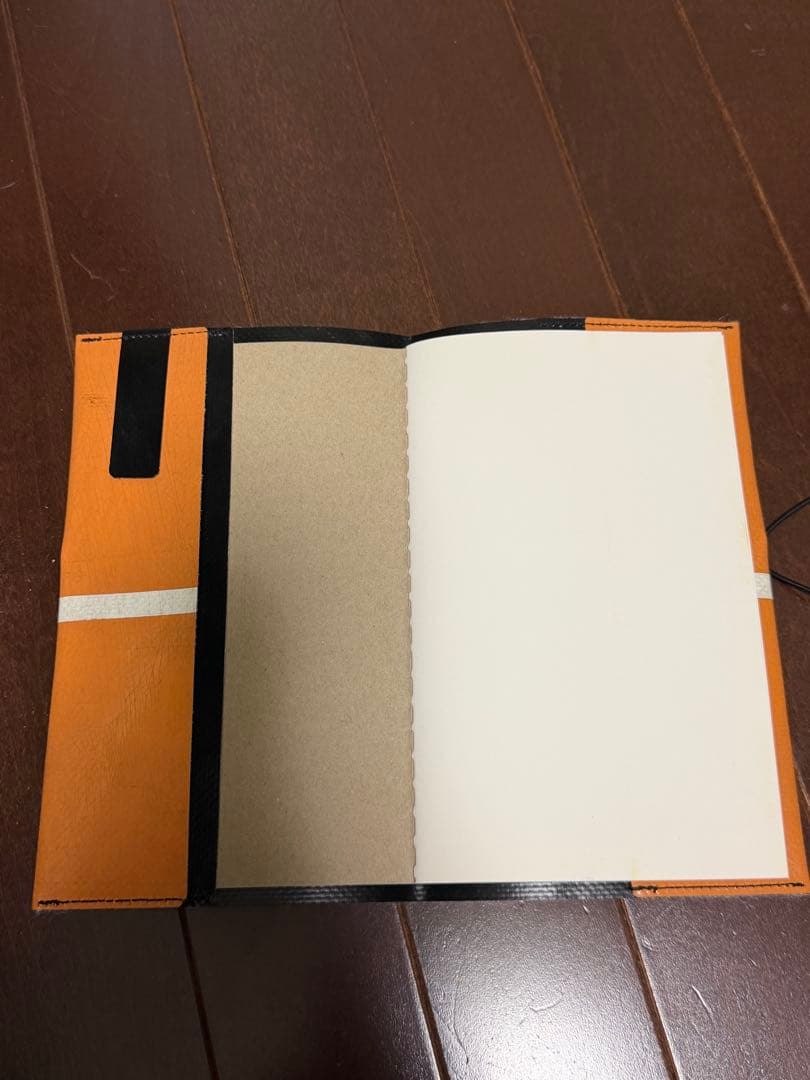 コレクション FREITAG F242 STU