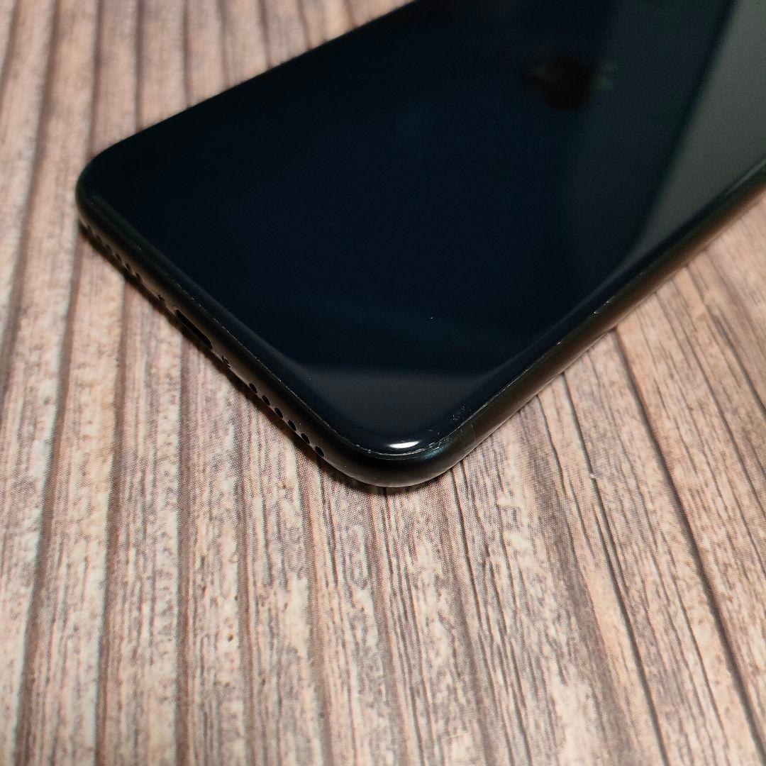 iPhone SE 第3世代 64GB おまけ大量 バッテリー96%