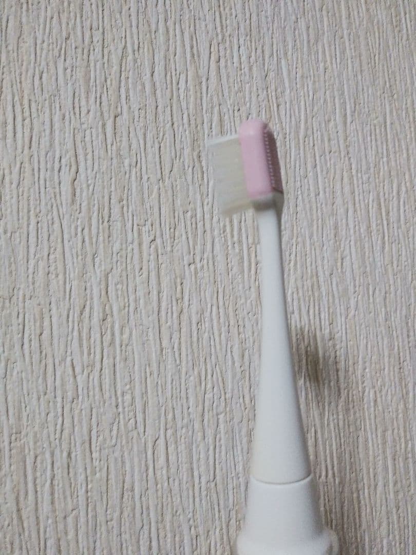 Panasonic　ドルツ　電動歯ブラシ