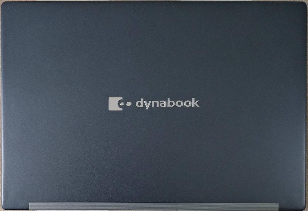 GA83/AMD Ryzen5(13世代i5相当)/SSD256 /13.3美品