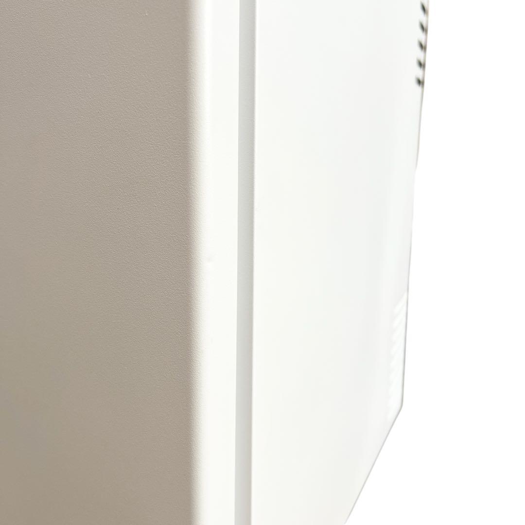 【極美品・2024年製】Sun Ruck 小型冷蔵庫 48L SR-R4805