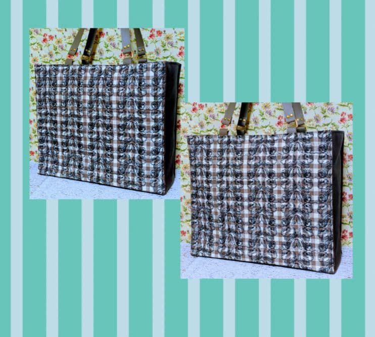 ♡ふはち様♡専用　✿ジョリーフルール✿　【2点おまとめ】